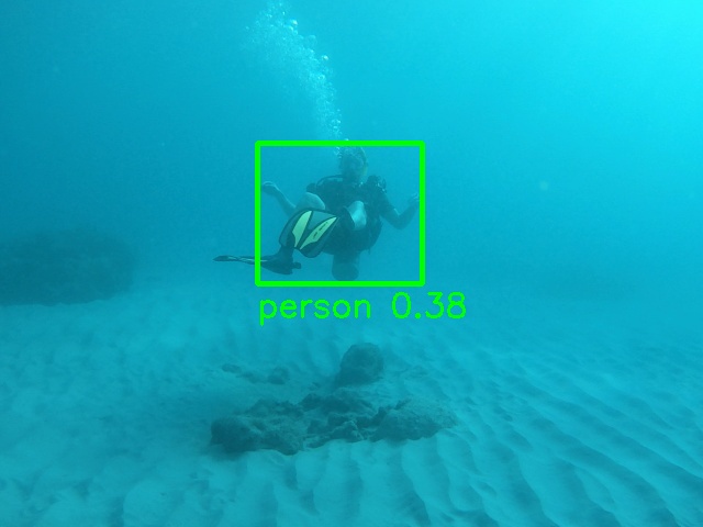 GNSS field deployment left